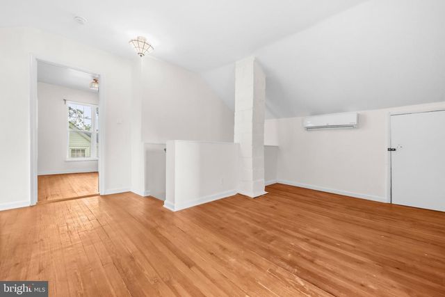3209 VARNUM ST, Mount Rainier, MD 20712
