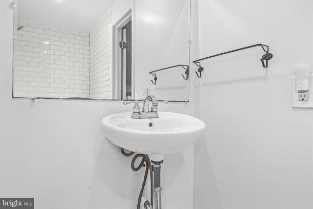 3209 VARNUM ST, Mount Rainier, MD 20712