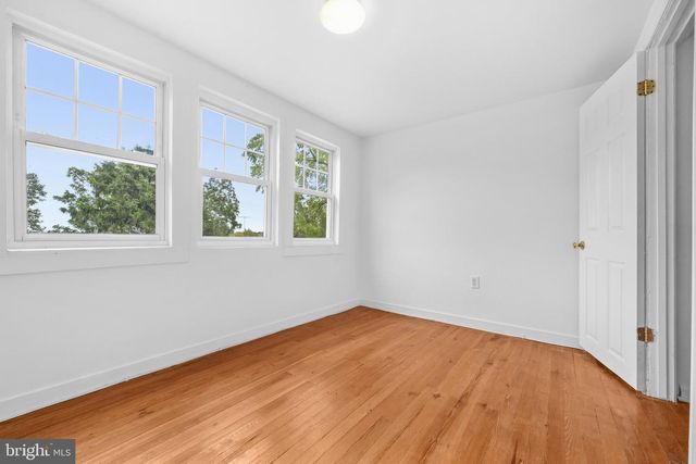 3209 VARNUM ST, Mount Rainier, MD 20712