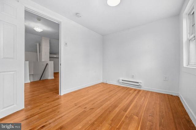 3209 VARNUM ST, Mount Rainier, MD 20712