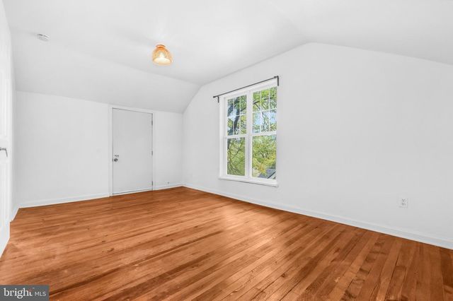 3209 VARNUM ST, Mount Rainier, MD 20712
