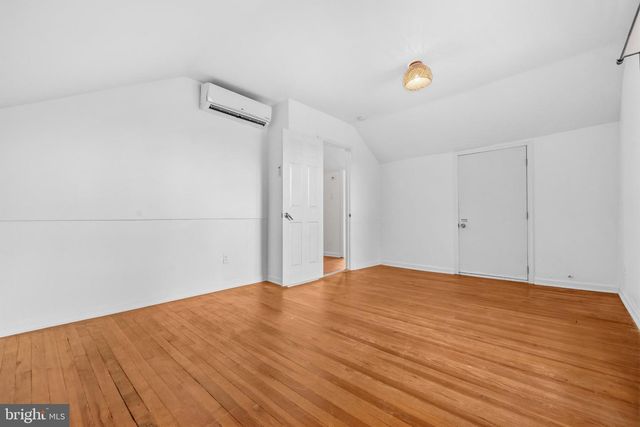 3209 VARNUM ST, Mount Rainier, MD 20712