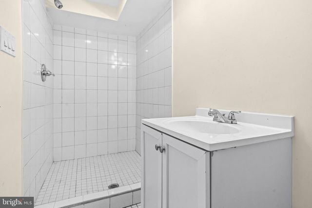 3209 VARNUM ST, Mount Rainier, MD 20712