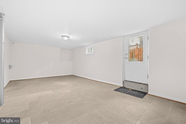 3209 VARNUM ST, Mount Rainier, MD 20712