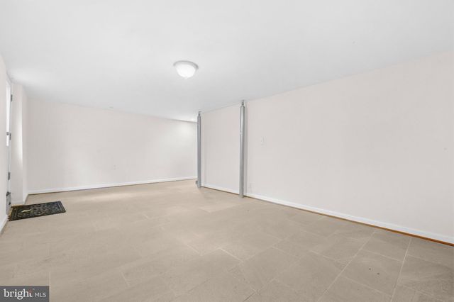 3209 VARNUM ST, Mount Rainier, MD 20712