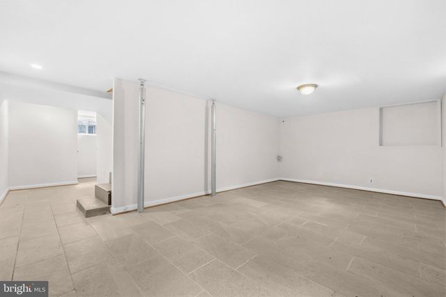 3209 VARNUM ST, Mount Rainier, MD 20712