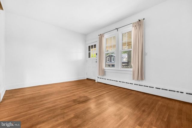 3209 VARNUM ST, Mount Rainier, MD 20712