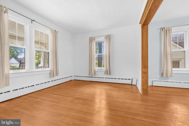 3209 VARNUM ST, Mount Rainier, MD 20712
