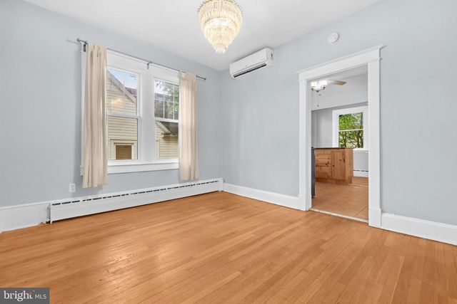 3209 VARNUM ST, Mount Rainier, MD 20712
