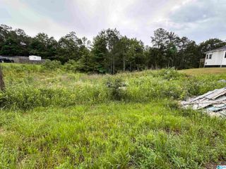 220 VIRGINIA WAY, Odenville, AL 35004