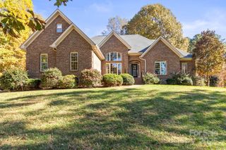 4228 Barbrick Street, Sherrills Ford, NC 28673