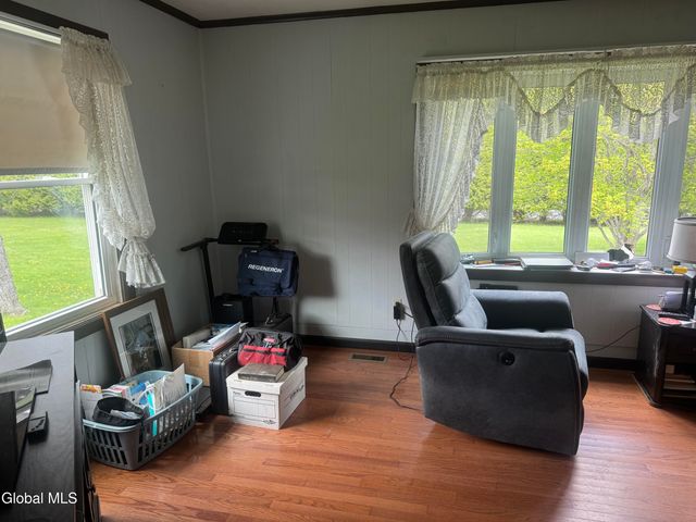 3340 Galway Road, Ballston Spa, NY 12020