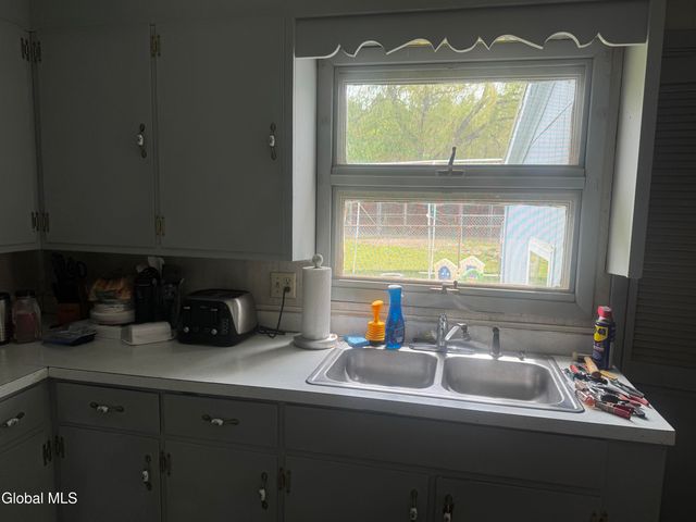 3340 Galway Road, Ballston Spa, NY 12020