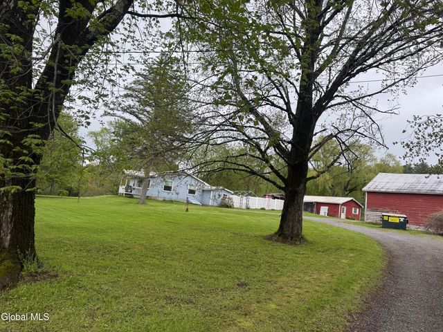 3340 Galway Road, Ballston Spa, NY 12020