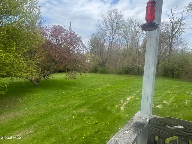 3340 Galway Road, Ballston Spa, NY 12020