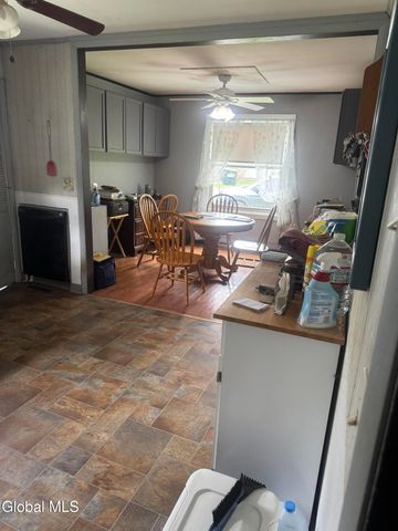 3340 Galway Road, Ballston Spa, NY 12020