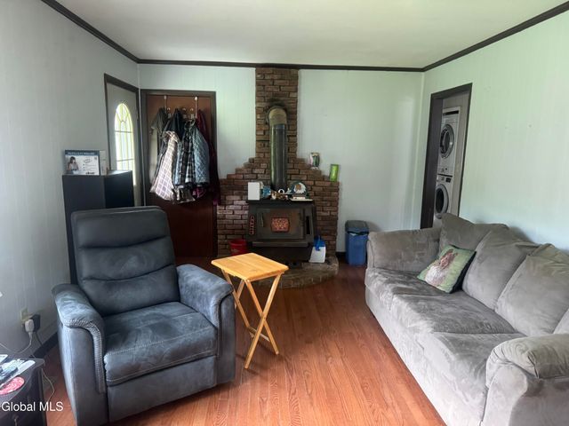 3340 Galway Road, Ballston Spa, NY 12020