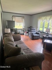 3340 Galway Road, Ballston Spa, NY 12020