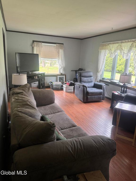 3340 Galway Road, Ballston Spa, NY 12020