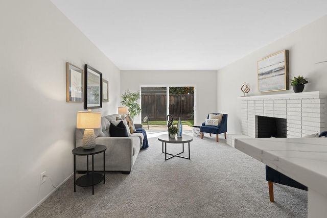 6380 Vegas Drive, San Jose, CA 95120