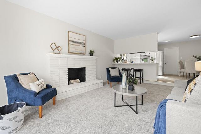 6380 Vegas Drive, San Jose, CA 95120