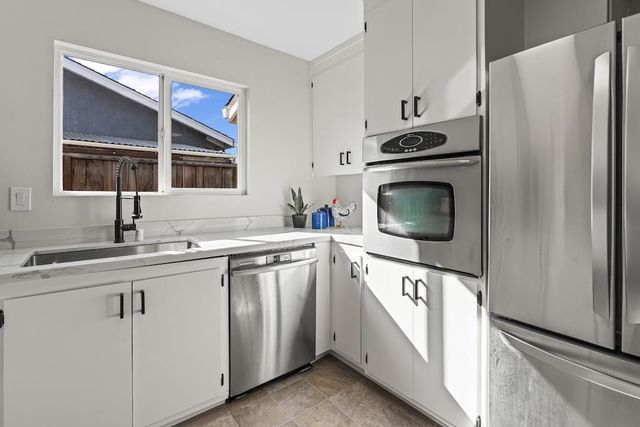 6380 Vegas Drive, San Jose, CA 95120