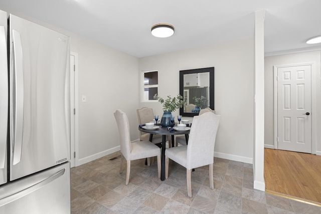 6380 Vegas Drive, San Jose, CA 95120