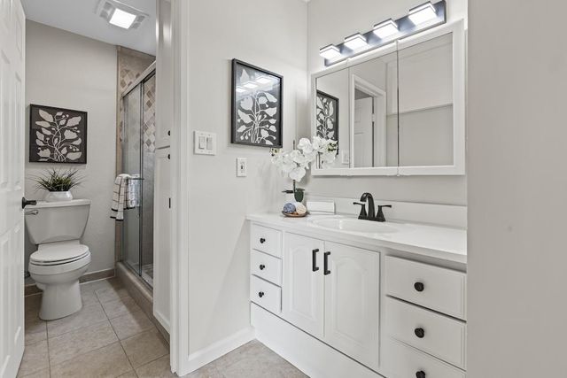 6380 Vegas Drive, San Jose, CA 95120