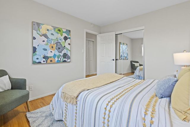 6380 Vegas Drive, San Jose, CA 95120