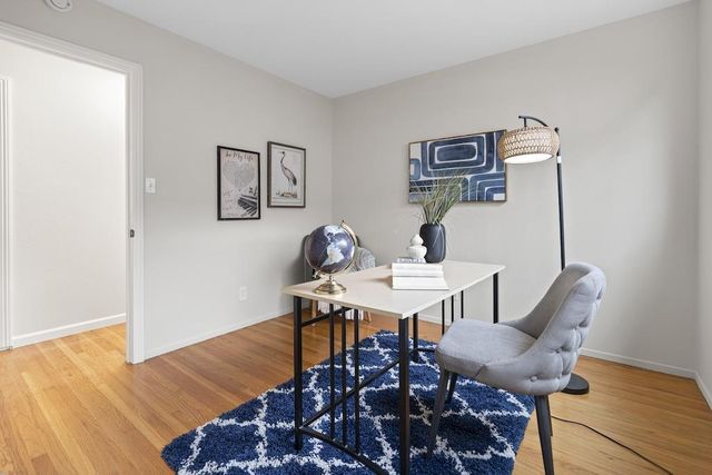 6380 Vegas Drive, San Jose, CA 95120