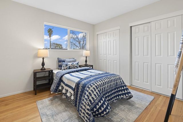 6380 Vegas Drive, San Jose, CA 95120