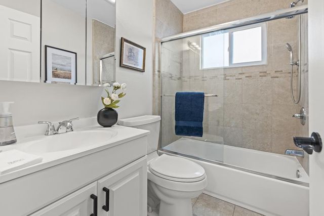 6380 Vegas Drive, San Jose, CA 95120