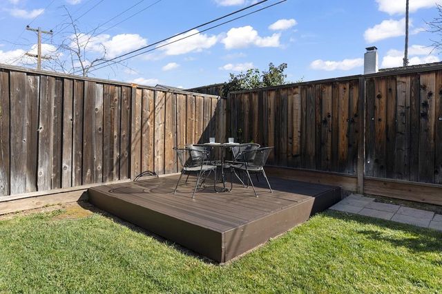 6380 Vegas Drive, San Jose, CA 95120