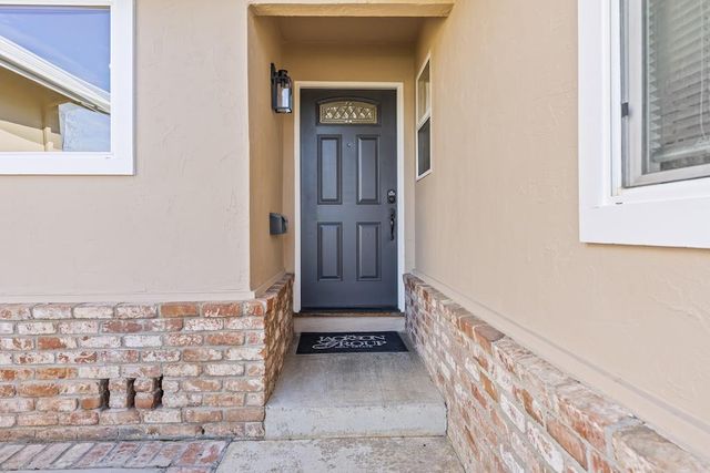 6380 Vegas Drive, San Jose, CA 95120