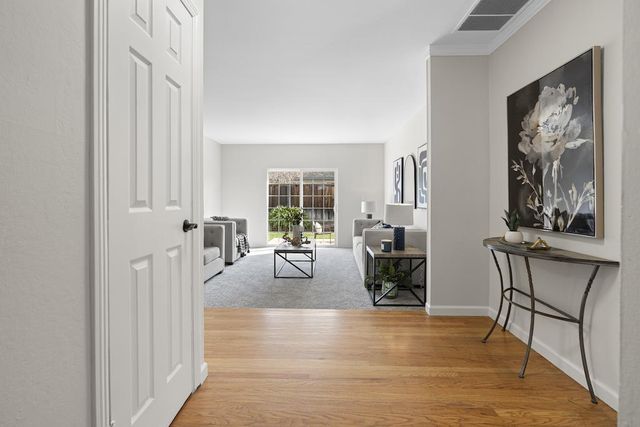 6380 Vegas Drive, San Jose, CA 95120