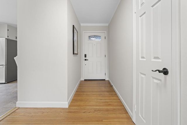 6380 Vegas Drive, San Jose, CA 95120