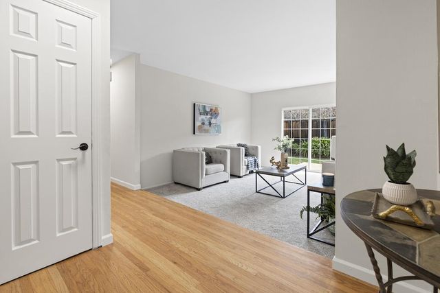 6380 Vegas Drive, San Jose, CA 95120