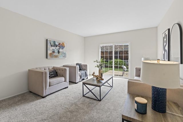 6380 Vegas Drive, San Jose, CA 95120