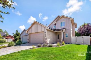 2578 N Tuscan, Meridian, ID 83646
