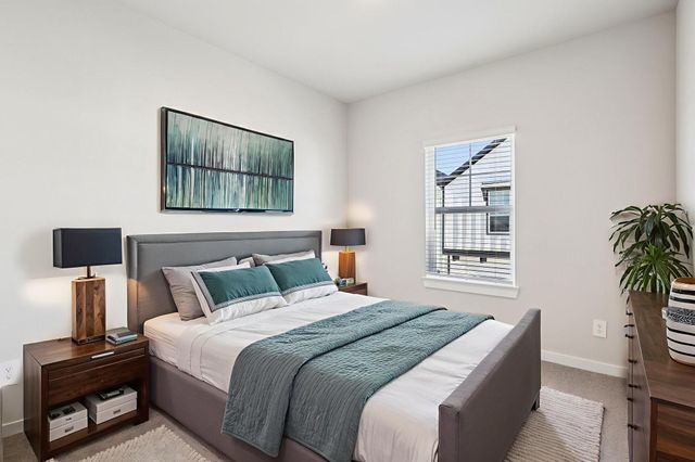 1111 Cedar Place Lane, Missouri City, TX 77459