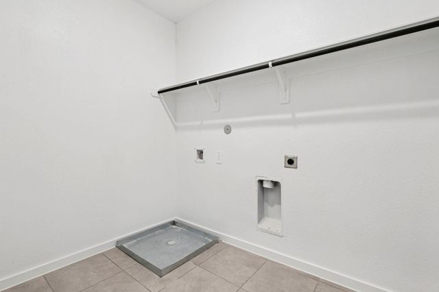 1111 Cedar Place Lane, Missouri City, TX 77459