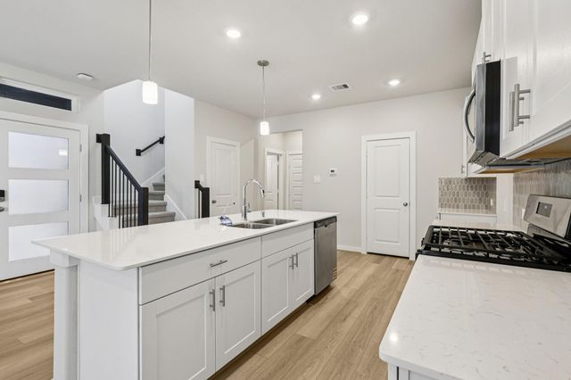 1111 Cedar Place Lane, Missouri City, TX 77459