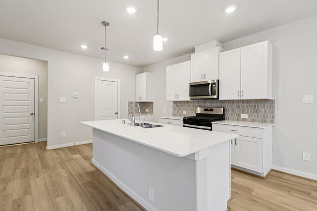 1111 Cedar Place Lane, Missouri City, TX 77459