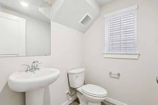 1111 Cedar Place Lane, Missouri City, TX 77459