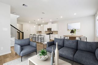 1111 Cedar Place Lane, Missouri City, TX 77459