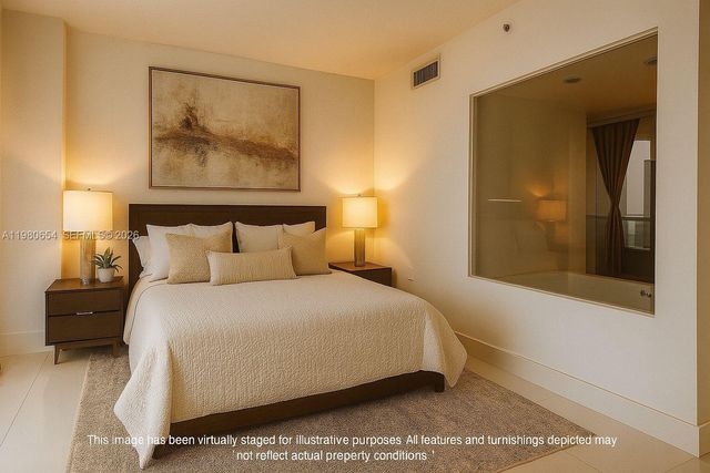 200 Biscayne Boulevard Way 4801, Miami, FL 33131