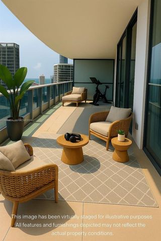 200 Biscayne Boulevard Way 4801, Miami, FL 33131