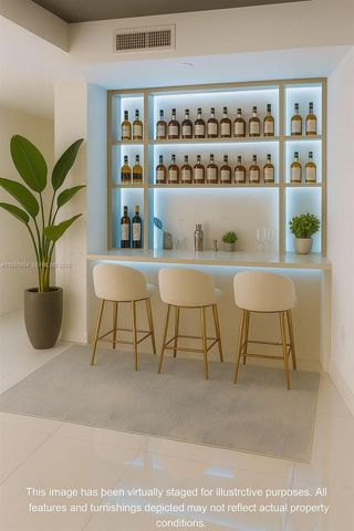 200 Biscayne Boulevard Way 4801, Miami, FL 33131