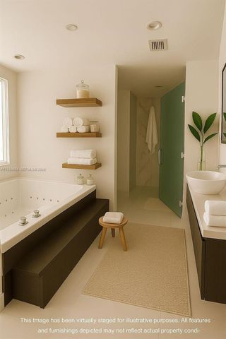 200 Biscayne Boulevard Way 4801, Miami, FL 33131