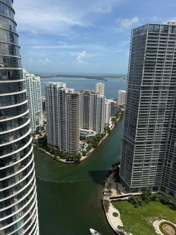 200 Biscayne Boulevard Way 4801, Miami, FL 33131